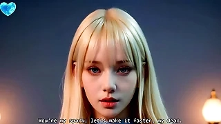 136 beautiful porn videos
