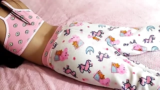 672 homemade porn videos