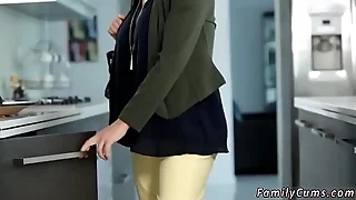 388 teens porn videos