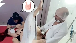 102 defloration porn videos