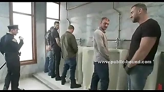 72 spanking porn videos