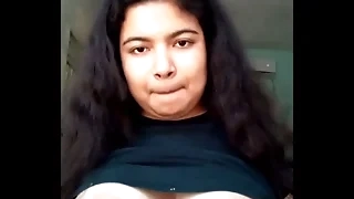 222 18yo porn videos